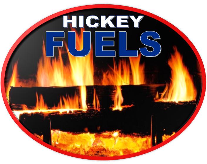 hickey fuels